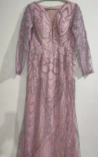 لباس مجلسی اجاره