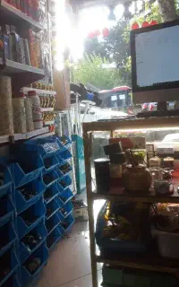 نصب و تعمیر شیرآلات و تاسیسات