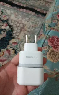 کلگی و سری آیفون اصلی