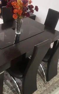 ناهارخوری