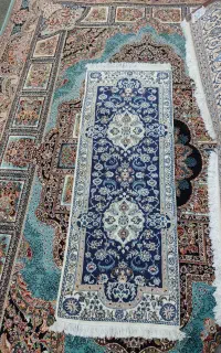 قالیشویی ساقدوش