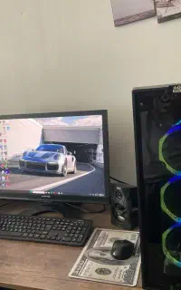 نصب ویندوز و نرم‌افزار در محل شما