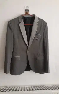 کت تک درحد نو