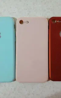 قاب ایفون 6s