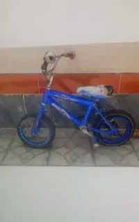 فروش دوچرخه سایز۱۲