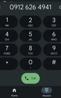 فروش سیم کارت 912