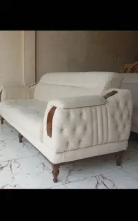 تعمییرات مبل