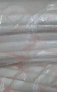 وارنیش