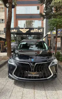 سوبا M4