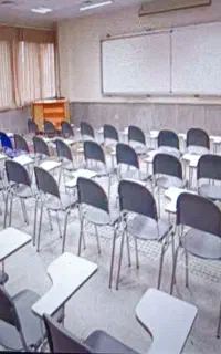در سریع زمان مدرک هم سطحتودریافت کن