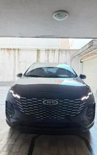 ایکس ۳۳ کراس ۱۴۰۴