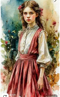 سفارش ابرنگ