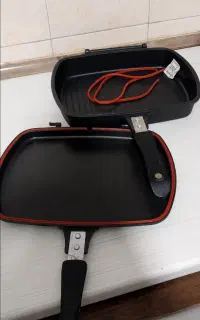 تابه رژیمی