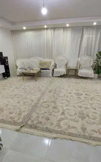 آپارتمان