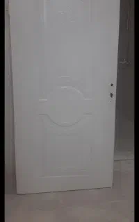درب اطاق