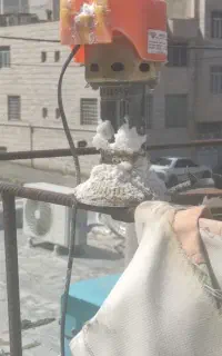 نصب و سرویس کولر آبی