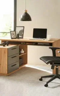 نیاز به حساب دار