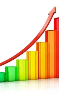 آموزش و سرمایه گذاری
