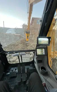 خدمات بیل