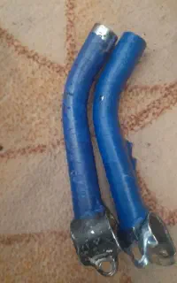 شاخ دوچرخه