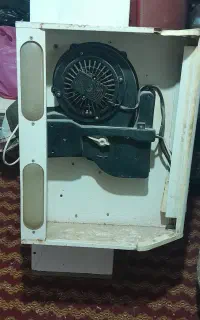 هودوسینگ تک قلو۱۰۰۰۰۰۰