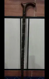 عصا