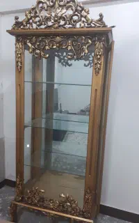 ویترین