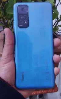 نوت11معمولی