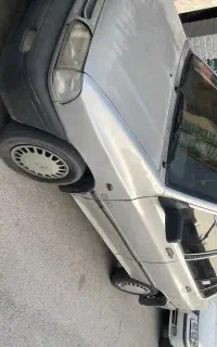 فروش فوری