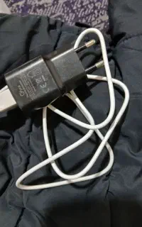 شارژر