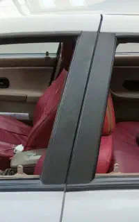 سیم کارت روند 09222325242