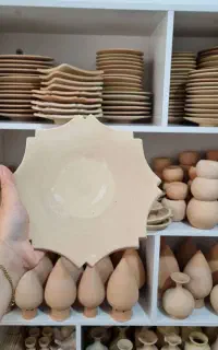 سفال