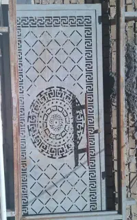 فروش درب
