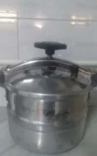 زودپز