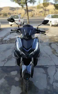 موتور فروشی