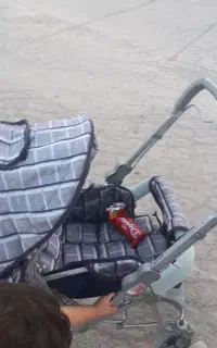 کالسکه