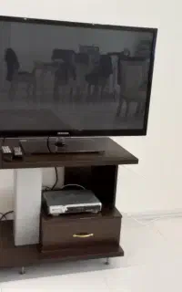 بخون ضرر نداره فقط تا شب به علت جابجایی فوری