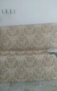 پشتی