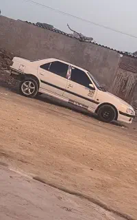 از زابل به زاهدان