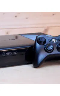 ایکس باکس360