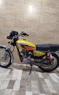 متین 200