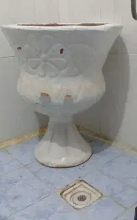 گلدان