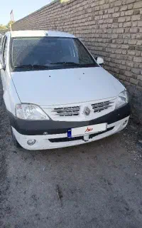 ال۹۰ مدل ۹۱