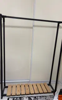 رگال نو