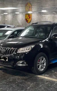 هایماs7 proمدل1405قابل بازدیدکف نمایشگاه اتولندغرب