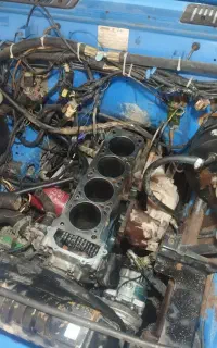 تعمیر گاه مکانیکی و جلوبندی سیارو ثابت