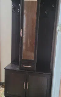 جا کفشی