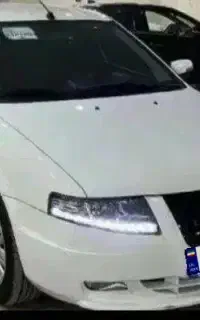 سورن پلاس دوگانه ۷۵لیتری ۴۰۳ ef7 سیمی