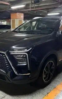 X5  kmc 1403