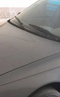 ۴۰۵ مدل۹۹ دوگانه کارخانه